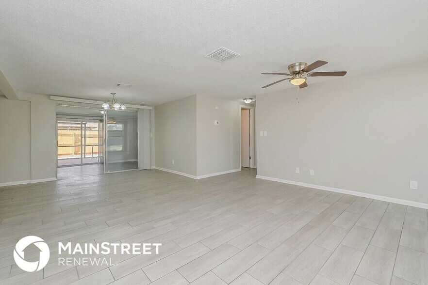 Building Photo - 9141 Haverford Ln