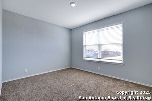 Building Photo - 6503 Dynamic Sound