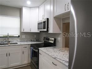 Building Photo - 376 Oak Hill Dr