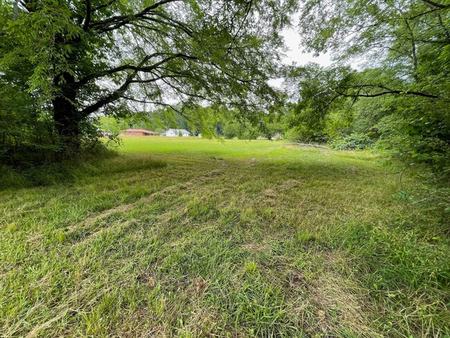 Building Photo - Cozy 2/1 House in Shannon $1,195
