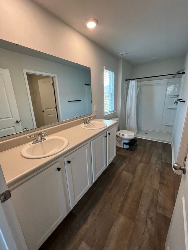 Building Photo - 3563 Wigeon Wy