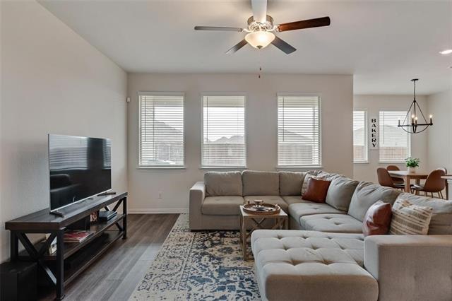 Building Photo - 2128 Whispering Sage blvd