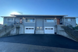 Building Photo - r3409NE59thStVancouver