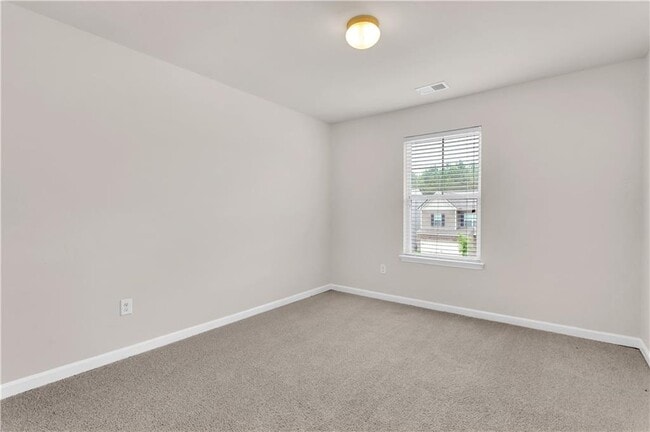 Building Photo - 4488 Ravenwood Dr