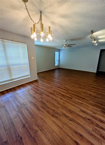 Building Photo - 10650 Steppington Dr