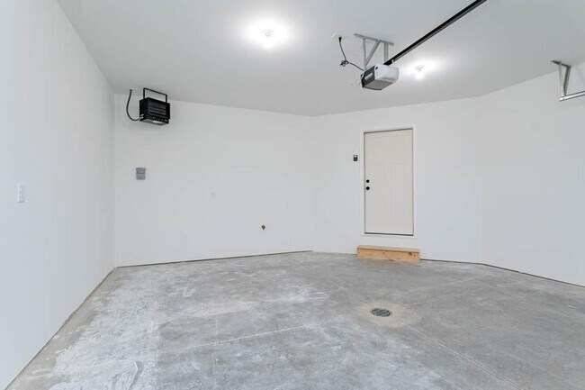 Building Photo - 3506 Green Pastures Ln