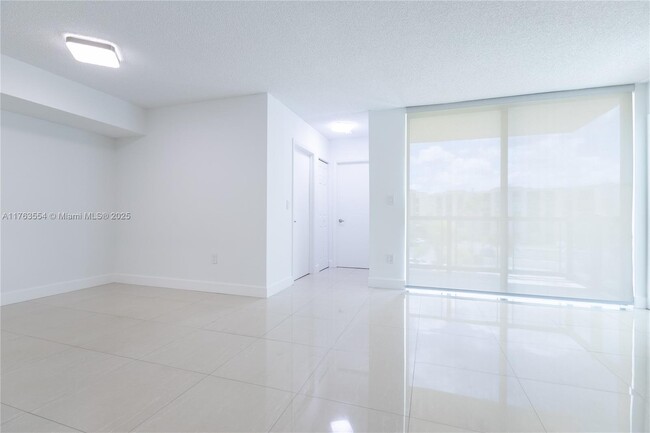 Building Photo - 2075 SW 122nd Ave