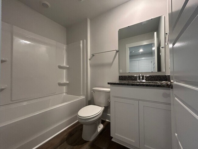 Building Photo - 5784 Harebell Rd