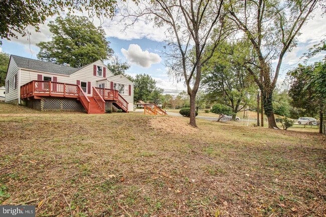 Building Photo - 3101 Romaine Ct