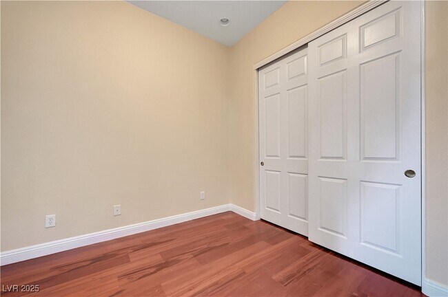 Building Photo - 229 Muldowney Ln