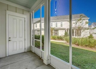 Building Photo - 2745 Cook Cir