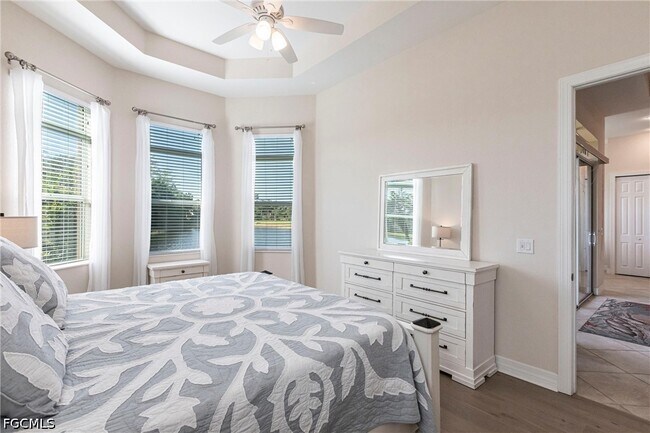 Building Photo - 13730 Willow Haven Ct