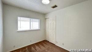 Building Photo - 5 Stager Hills