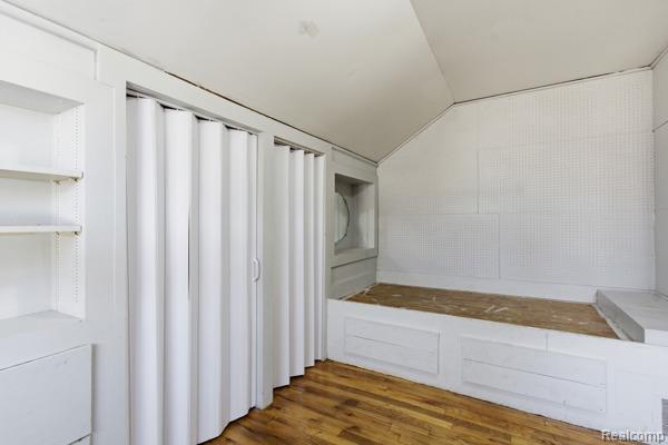 Building Photo - 15795 Monte Vista St