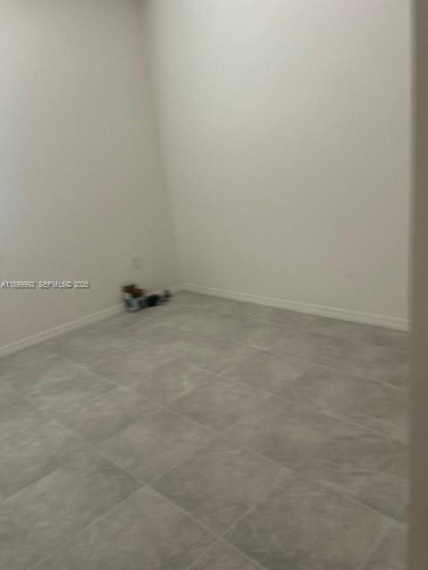 Building Photo - 271 Bottle Brush Dr