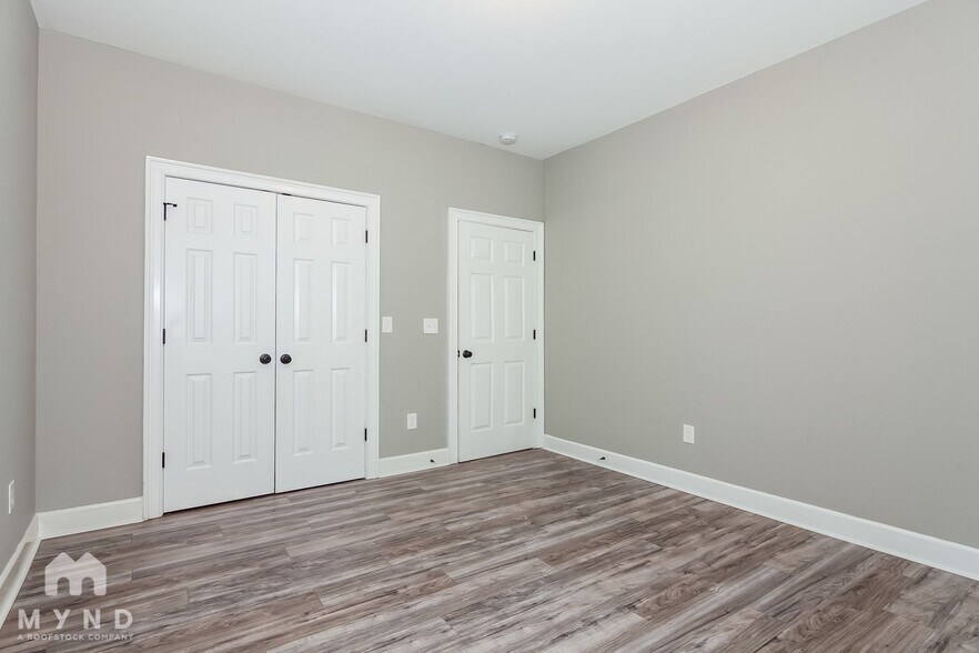 Building Photo - 6806 Fieldvale Pl