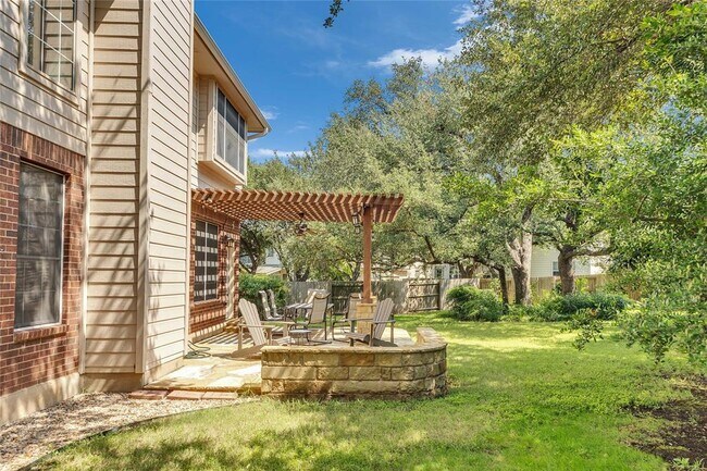 Building Photo - 308 Chesapeake Bay Ln S