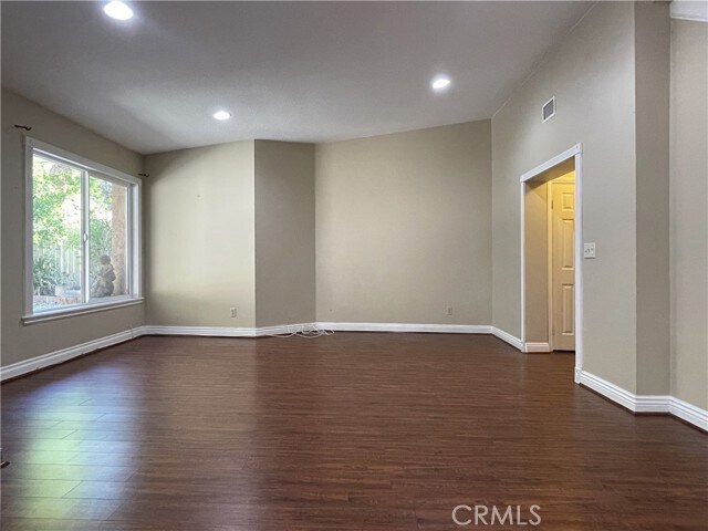 Building Photo - 20665 Fuero Dr