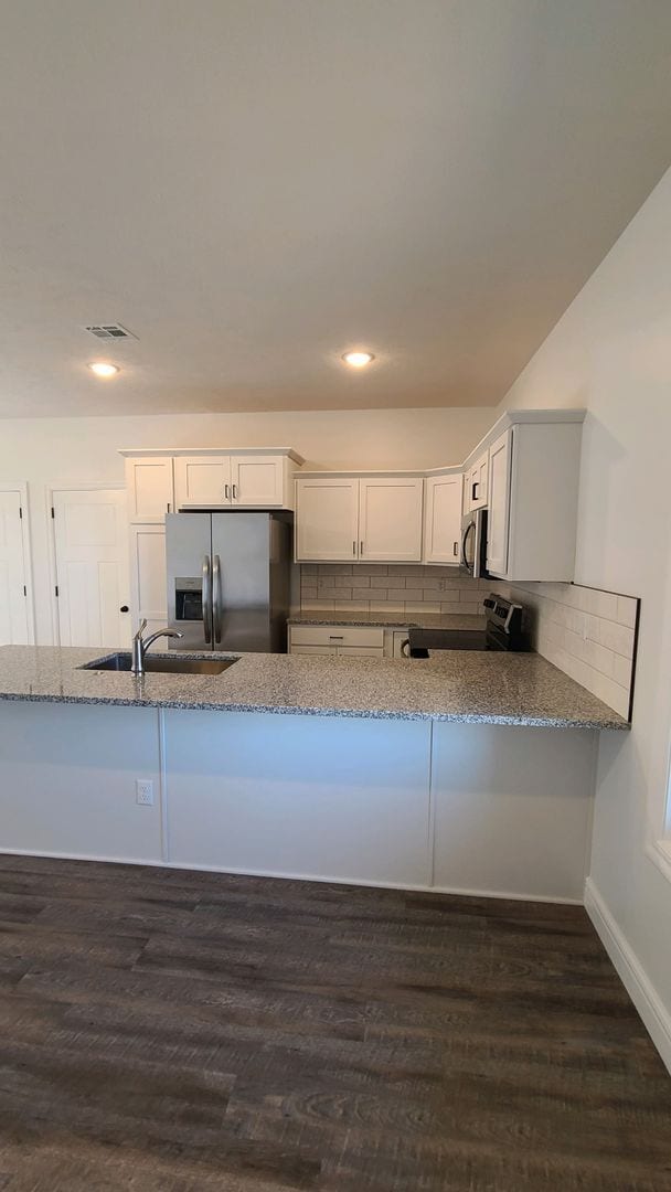 Building Photo - Newer Home ready for rent!