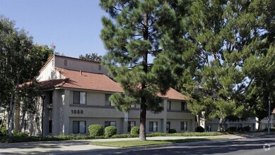 Building Photo - 1050 E Imperial Hwy