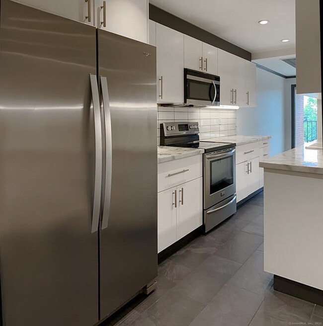 Building Photo - 60 Connecticut Ave