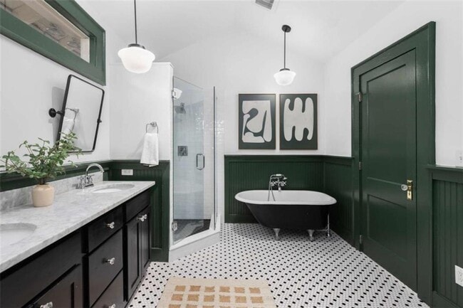 Building Photo - 987 Alloway Pl SE