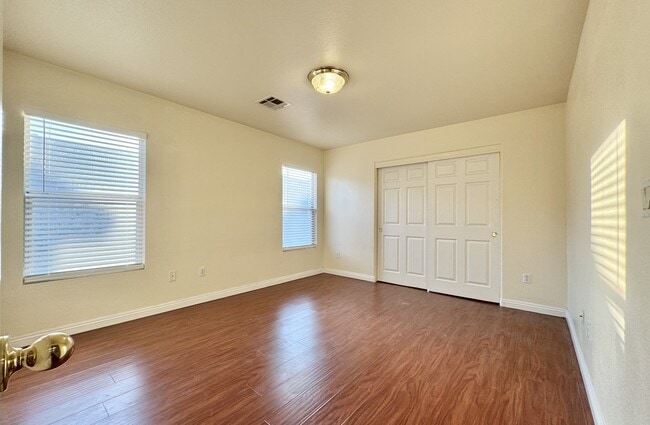 Building Photo - 8171 Golden Flowers St