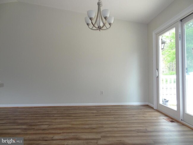 Building Photo - 1627 Severn Run Ct