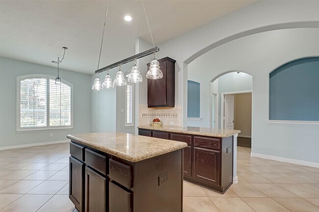Building Photo - 24922 Florina Ranch Dr