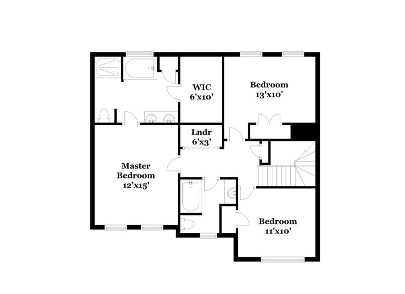 Building Photo - 288 Patrick Ave SW
