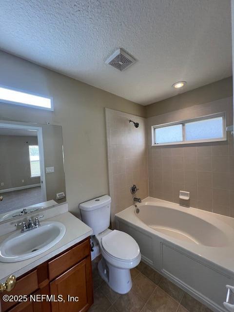 Building Photo - 1562 Canopy Oaks Dr