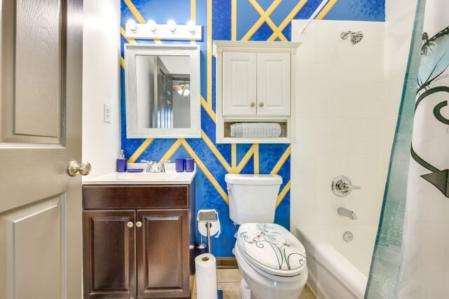 Building Photo - 2355 Ribault Scenic Dr