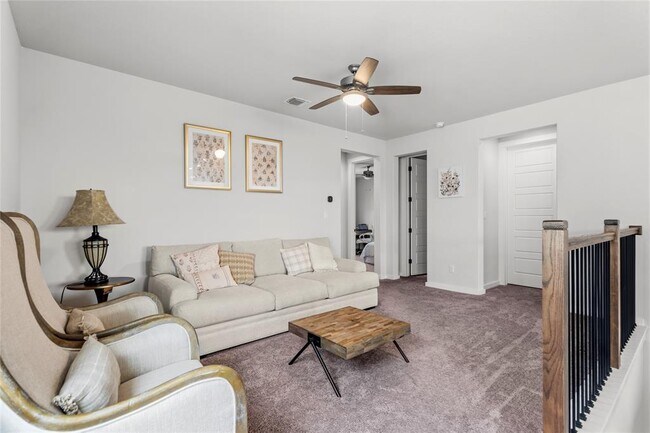 Building Photo - 2232 Nightjar Song Dr