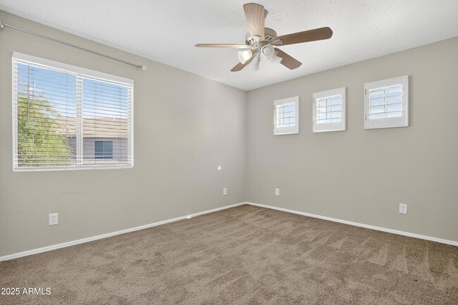 Building Photo - 4302 E Mossman Rd