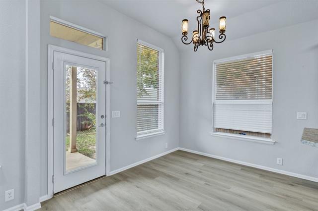 Building Photo - 2808 Cedar Ridge Ln