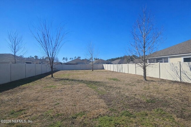 Building Photo - 83093 Village Walk