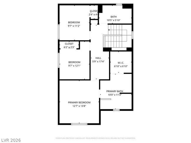 Building Photo - 10516 Soneto Creek Ct