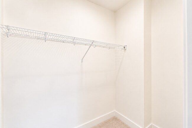 Building Photo - 4-Bedroom Home Steps from the Pool | Close to TTU & Downtown Cookeville