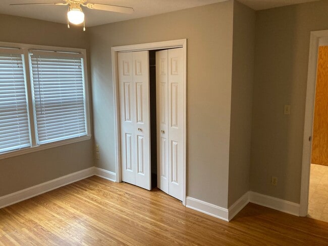 Building Photo - St. Matthews  3 Bed 2 Bath Stone Cape Cod Home