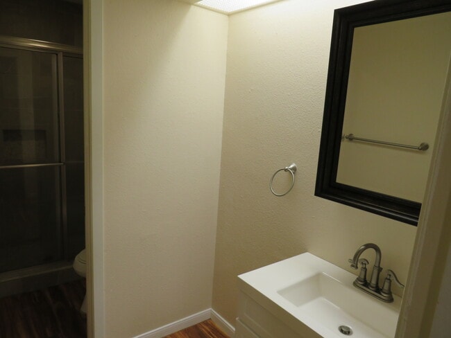 Building Photo - 3843 Barrington St