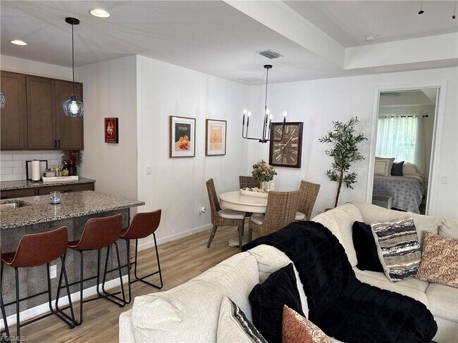 Building Photo - 26332 Bonita Fairways Blvd