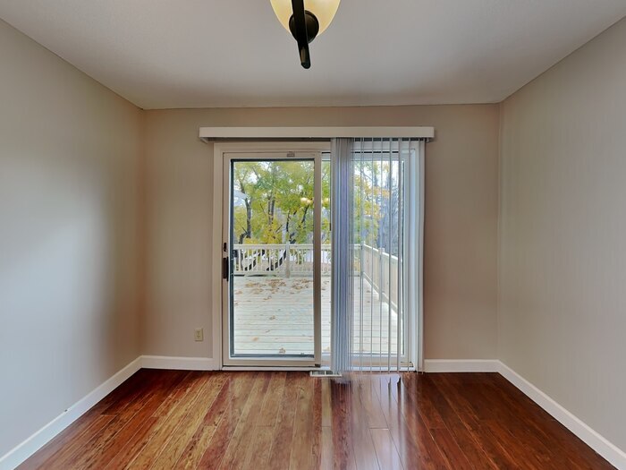 Building Photo - 8525 Ivywood Ave S