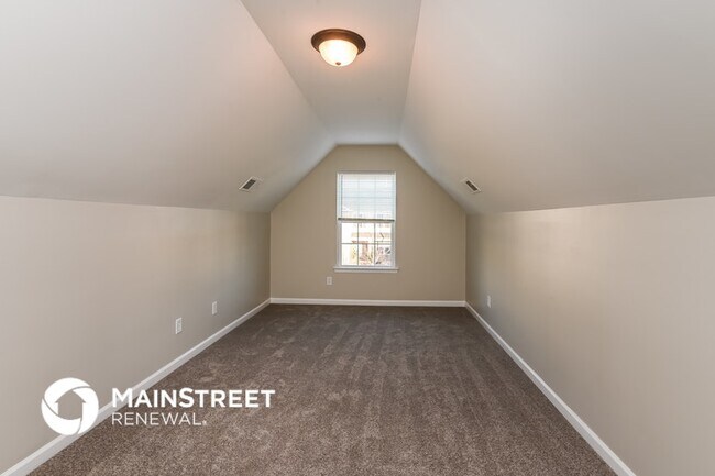 Building Photo - 11348 Breezehill Ln