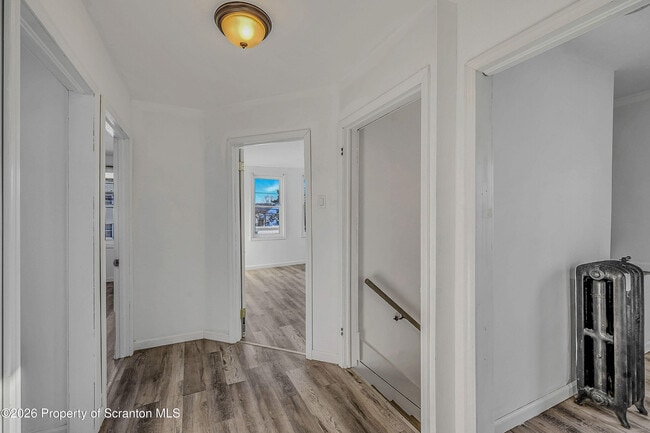 Building Photo - 227 N Rebecca Ave