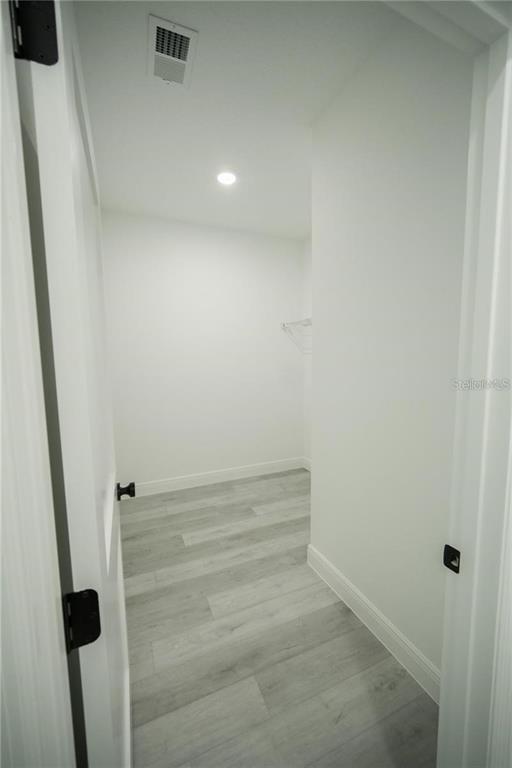 Building Photo - 13265 SW 85th Cir