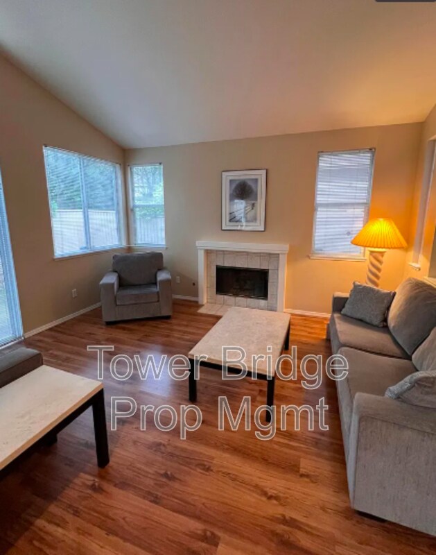 Building Photo - 8214 Wild Tree Pl