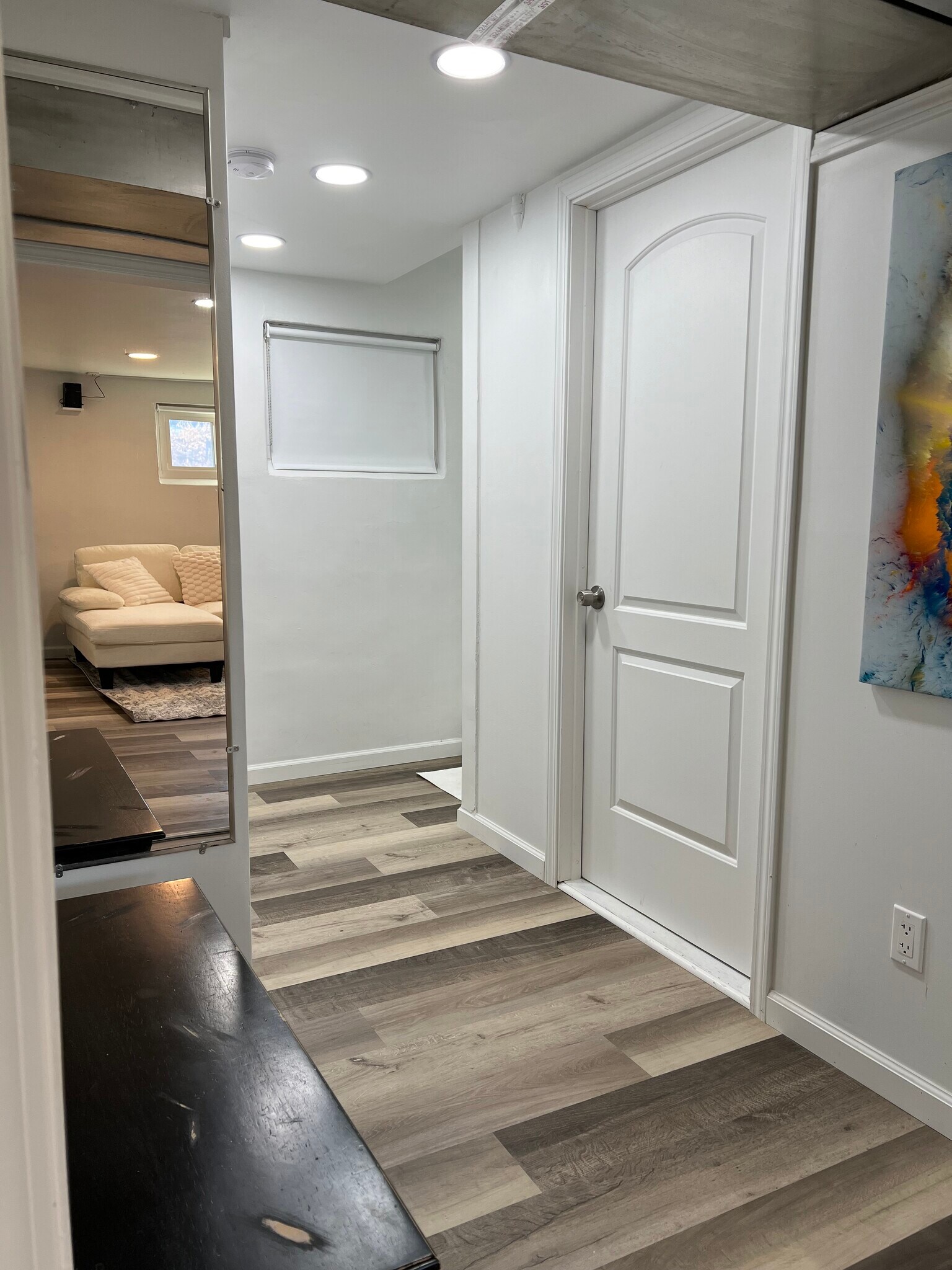 Building Photo - 2696 S Melbourne St