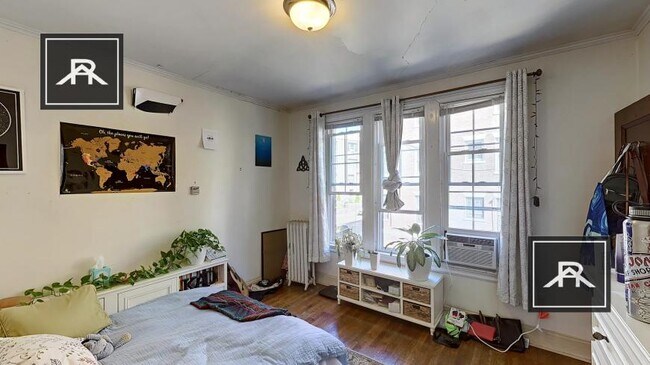 Building Photo - 2 bedroom in Allston MA 02134