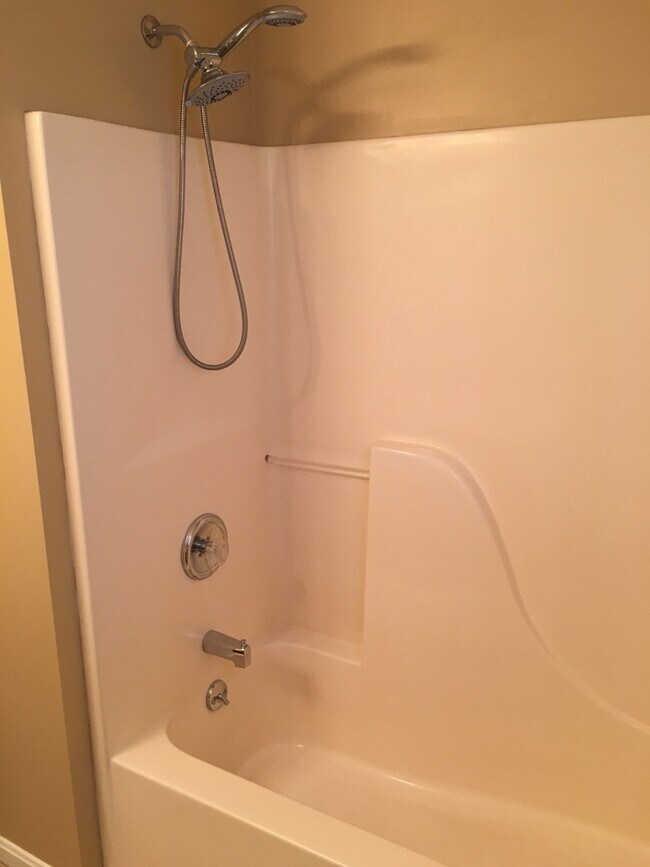 Building Photo - Just In Time For Christmas!