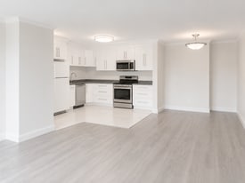 Building Photo - 1026 Castilian Ct